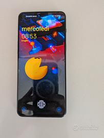 OnePlus Nord 2 Pac-Man Edition 12/256 GB