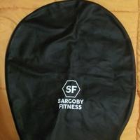 cuffia da piscina per dreadlocks 