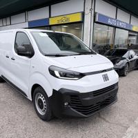 FIAT Scudo Scudo 1.5 BlueHDi 120CV S&S PL-SL-TN Fu