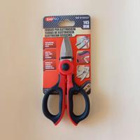 Forbici da Elettricista EMIPRO 145 mm
