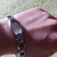 Orologio donna FOSSIL