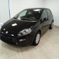 FIAT Punto 4nd serie 1.4 8V 5 porte Easypower...