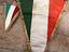 Immagine 6