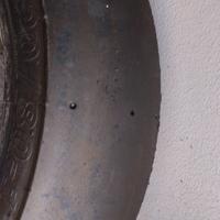 gomme ptm 12 pollici