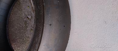 gomme ptm 12 pollici