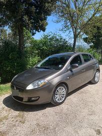 Fiat Bravo II Serie