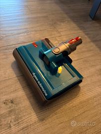 Spazzola Dyson Submarine