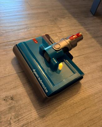 Spazzola Dyson Submarine