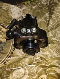 Pompa alta pressione gasolio