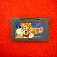 Giochi game boy nintendo