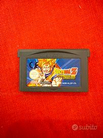 Giochi game boy nintendo