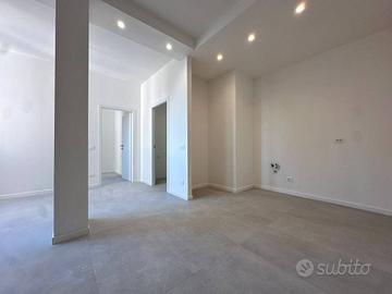 Appartamento di 65 m² con 3 locali a Bologna