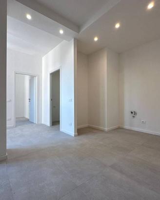 Appartamento di 65 m² con 3 locali a Bologna