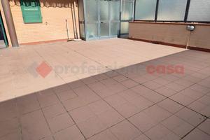 Appartamento Empoli [1/0366VRG]