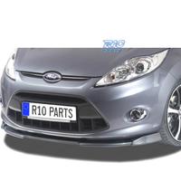 SPOILER PER FORD FIESTA MK7 08-12 VARIO-X