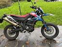 aprilia-sx-125-motard-4-t