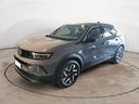 opel-mokka-1-2-turbo-136-cv-edition