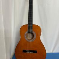 chitarra Greenwich ST-369