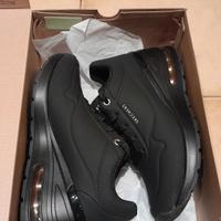  Scarpe DONNA n. 36 Nere