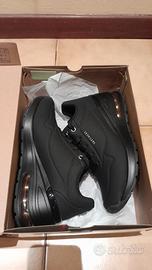  Scarpe DONNA n. 36 Nere