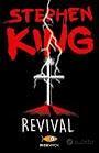 Revival