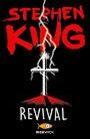 Revival