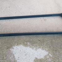 barre portatutto FIAT 500L