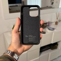 Peak Design Everyday Case iPhone 14 Pro Max