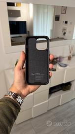 Peak Design Everyday Case iPhone 14 Pro Max