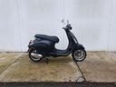 vespa-primavera-125-s