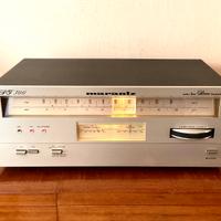 Tuner Marantz st300 in perfetta condizione