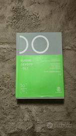 Dizionario italiano nuovo devoto oli