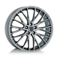 Cerchi in lega MAK NUOVI da 19'' per AUDI,BMW