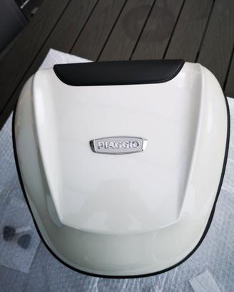 BAULETTO ORIGINALE PIAGGIO LIBERTY