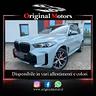 bmw-x5-xdrive30d-48v-msport-pro