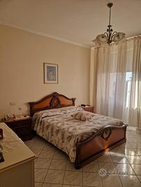 Appartamento via Lombardia Nuoro