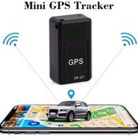 localizzatore GPS sim 