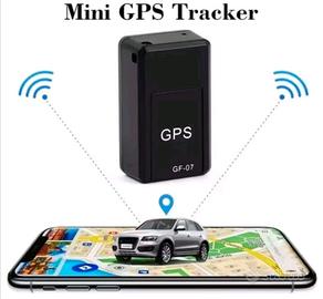 localizzatore GPS sim 