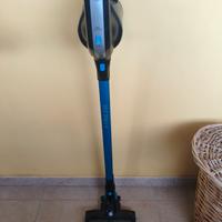 aspirapolvere Hoover 