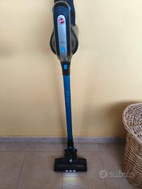 aspirapolvere Hoover 