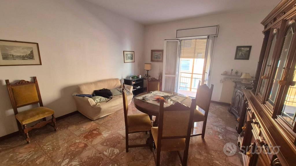 Appartamento – Piacenza, Baia del Re - Vista 3