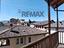 Immagine 28