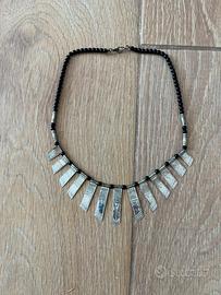 Collana tuareg