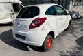 Ricambi Ford Ka 2010 3 porte benzina e diesel