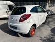 Ricambi Ford Ka 2010 3 porte benzina e diesel