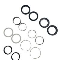 KIT REVISIONE FORCELLE DUCATI MULTISTRADA CD 34922