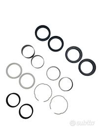 KIT REVISIONE FORCELLE DUCATI MULTISTRADA CD 34922