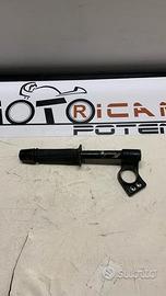 Semi manubri kawasaki gpz 1000 rx 86 88