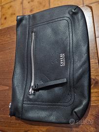 borsa Enrico coveri