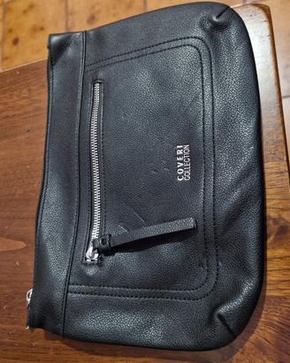borsa Enrico coveri